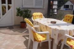 Apartmaji Roviš Apartma 2 – Kat4 foto 1