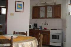 Apartmaji Roviš Apartma 2 – Kat4 foto 2