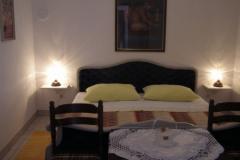 Apartmaji Roviš Apartma 2 – Kat4 foto 3