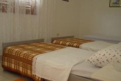 Apartmaji Roviš Apartma 2 – Kat4 foto 4