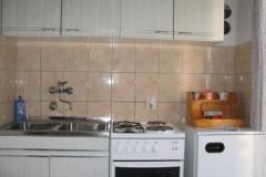 Apartmaji Roviš Apartma 3 – Prizemlje5 foto 1