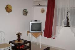 Apartmaji Roviš Apartma 3 – Prizemlje5 foto 2