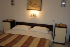 Apartmaji Roviš Apartma 3 – Prizemlje5 foto 3