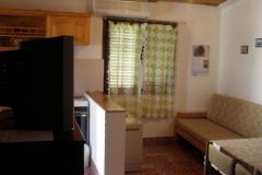 Apartmaji Roviš Apartma 4 – Prizemlje6 foto 2