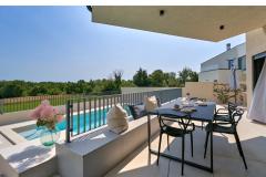 Villa Itea Apartma 1 – Villa itea foto 1
