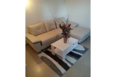 Apartma Martina Apartma 1 – martina foto 1
