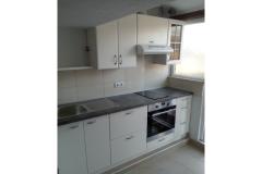 Apartma Martina Apartma 1 – martina foto 3
