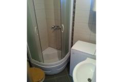 Apartma Martina Apartma 1 – martina foto 4