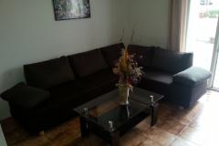 Apartma Martina Apartma 2 – martina1 foto 1