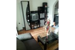Apartma Martina Apartma 2 – martina1 foto 2
