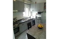 Apartma Martina Apartma 2 – martina1 foto 3