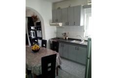 Apartma Martina Apartma 2 – martina1 foto 4