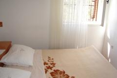 Apartma Žare Apartma 1 – Lara (4+1) foto 1