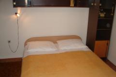 Apartma Žare Apartma 1 – Lara (4+1) foto 2