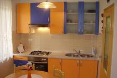 Apartma Žare Apartma 1 – Lara (4+1) foto 3