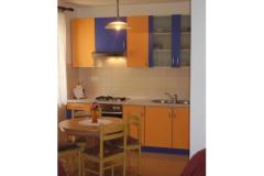 Apartma Žare Apartma 1 – Lara (4+1) foto 4