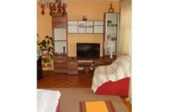 Apartma Žare Apartma 1 – Lara (4+1) foto 5