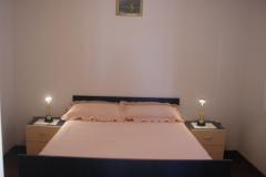 Apartmaji Adi Apartma 1 – A1 foto 1