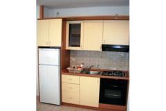 Apartmaji Adi Apartma 1 – A1 foto 2