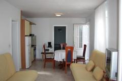 Apartmaji Adi Apartma 1 – A1 foto 3