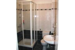 Apartmaji Adi Apartma 1 – A1 foto 5