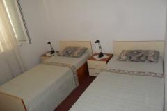 Apartmaji Adi Apartma 2 – A2 foto 1