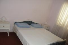 Apartmaji Adi Apartma 2 – A2 foto 2