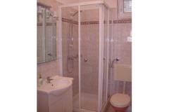 Apartmaji Adi Apartma 2 – A2 foto 3