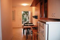 Apartmaji Adi Apartma 2 – A2 foto 4