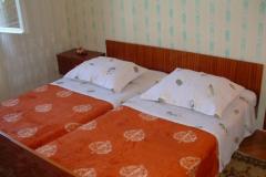 Apartmaji Ankica Apartma 1 – A1 foto 1