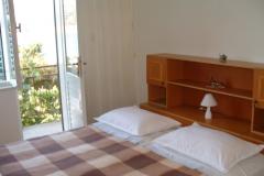 Apartmaji Ankica Apartma 1 – A1 foto 2