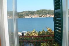 Apartmaji Ankica Apartma 1 – A1 foto 3