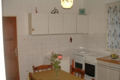 Apartmaji Ankica Apartma 1 – A1 foto 4