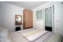 Apartmaji  Balog Apartma 1 – App 1 foto 1