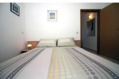 Apartmaji  Balog Apartma 1 – App 1 foto 2