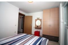 Apartmaji  Balog Apartma 1 – App 1 foto 3