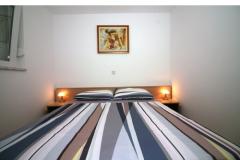 Apartmaji  Balog Apartma 1 – App 1 foto 4