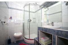 Apartmaji  Balog Apartma 1 – App 1 foto 5