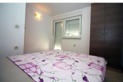 Apartmaji  Balog Apartma 2 – App II foto 1