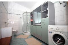 Apartmaji  Balog Apartma 2 – App II foto 2