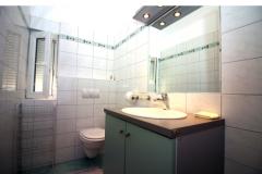 Apartmaji  Balog Apartma 2 – App II foto 4