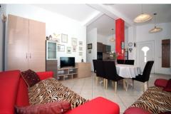 Apartmaji  Balog Apartma 2 – App II foto 5