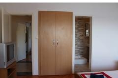Apartmaji Berak Apartma 2 – 1 foto 1