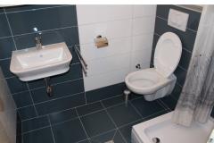 Apartmaji Berak Apartma 2 – 1 foto 3