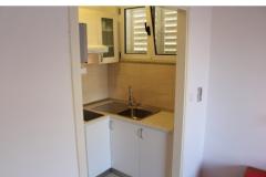 Apartmaji Berak Apartma 2 – 1 foto 4