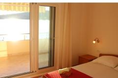 Apartmaji Berak Apartma 3 – 2 foto 2