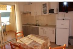 Apartmaji Berak Apartma 3 – 2 foto 3