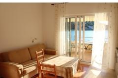 Apartmaji Berak Apartma 3 – 2 foto 4