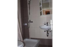 Apartmaji Berak Apartma 3 – 2 foto 5