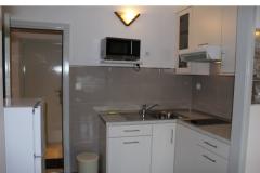 Apartmaji Berak Apartma 4 – 4 foto 3